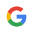 google-logo